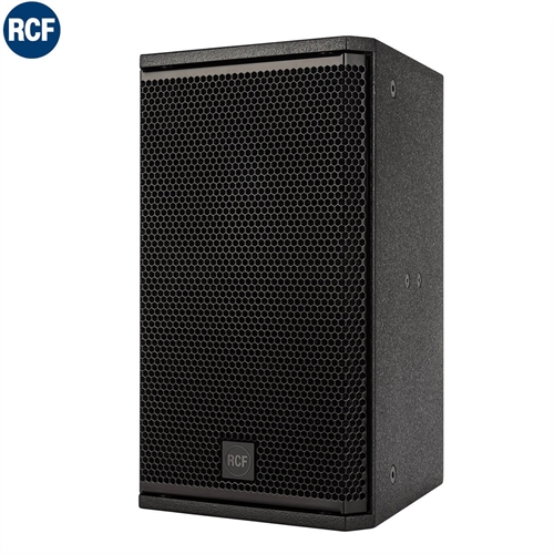 Loa RCF COMPACT M 10 2